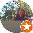 Gloria D profile picture