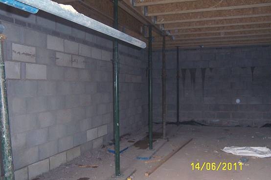 [clip_image006%255B4%255D.jpg]