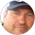 Greg Mulder Greg Mulder