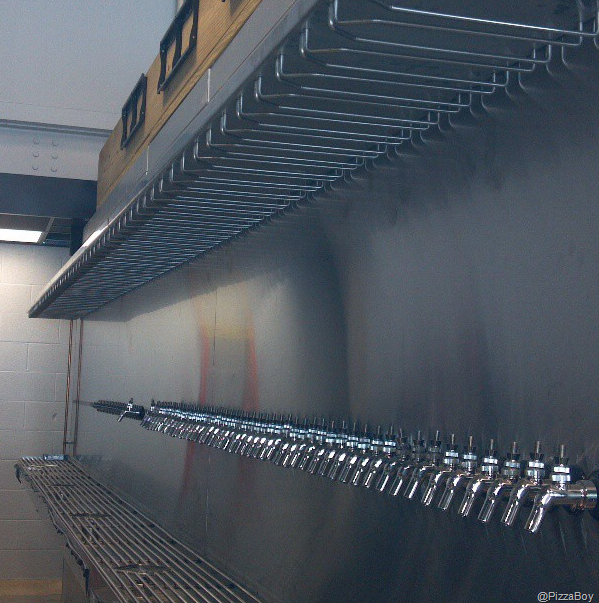 [image%255B12%255D.png]