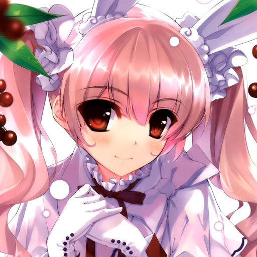 Hd-165061-ascw165061