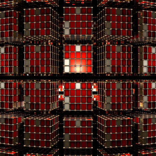 Hd-133712-ascw133712