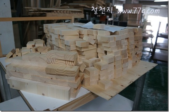 철천지DSC00059-20120918-104520