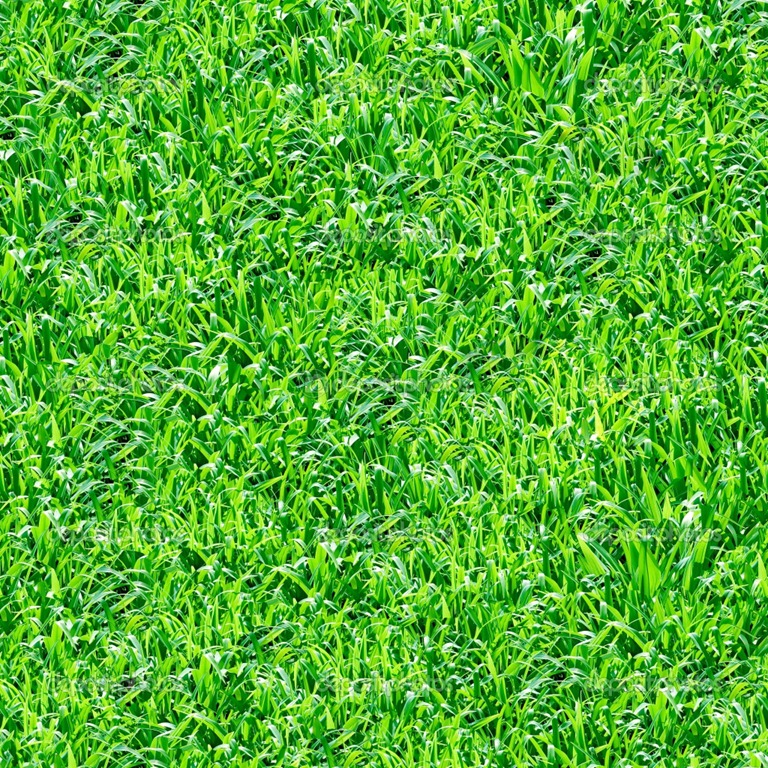 [depositphotos_1103118-Green-grass-seamless-pattern.%255B3%255D.jpg]
