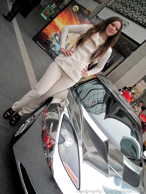 [The%2520Host9%255B3%255D.jpg.webp]