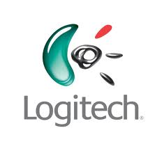 [Logitech-logo4.png]