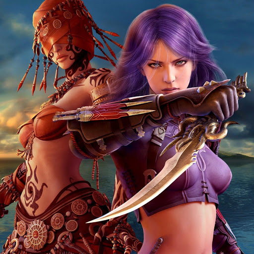 Hd-181157-ascw181157