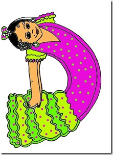 andalucia%252520color%252520buscoimagenes%252520%2525281%252529_thumb