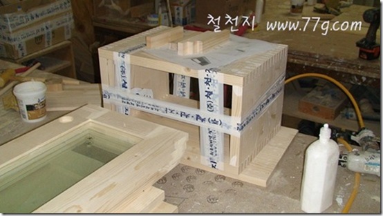 철천지DSC06684-20120210-141336