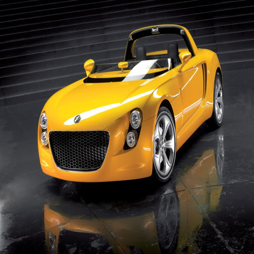 Hd-158794-ascw158794