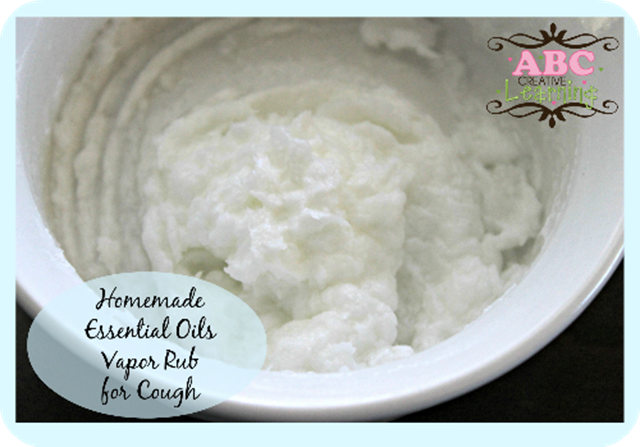 Homemade-Essential-Oils-Vapor-Rub-for-Cough