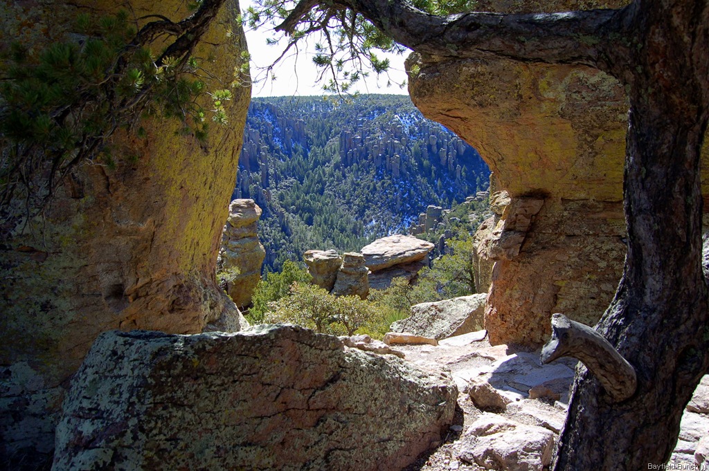 [DSC_0045%255B3%255D.jpg]