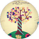 Image Google de Camille Baer