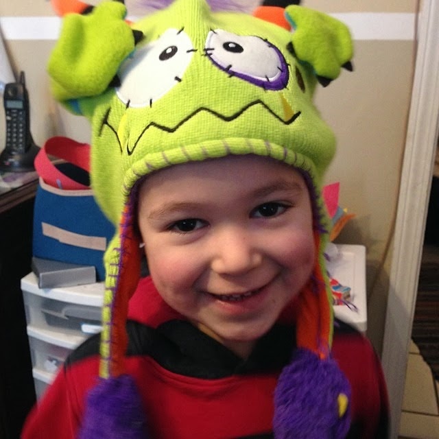 [2014-02-13_1392301041%255B3%255D.jpg]