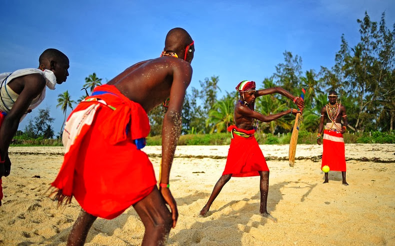 maasai-cricket-warriors-11