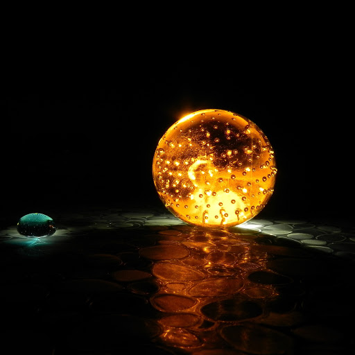 Hd-131128-ascw131128