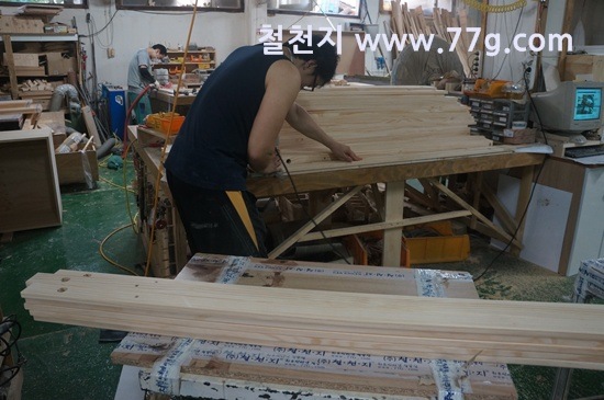 [77gDSC04508-20130808-161216%255B3%255D.jpg]