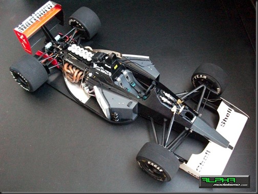 McLaren MP4-6_14