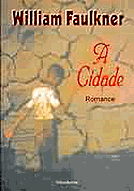 CIDADE, A . ebooklivro.blogspot.com  -