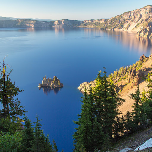 Hd-143224-ascw143224