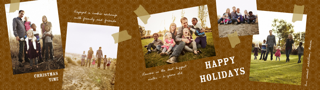 [pear%2520tree%2520finished%255B3%255D.png]