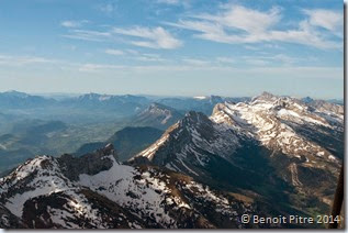 2014_Villard_de_Lans_ 186