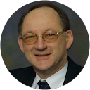 charles penny profile picture