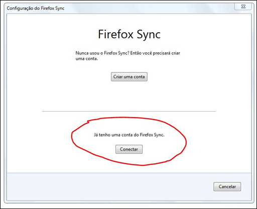 firefoxsync2