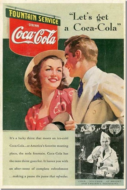 old_time_coke_posters_640_high_04
