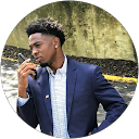 Juwan Roberts