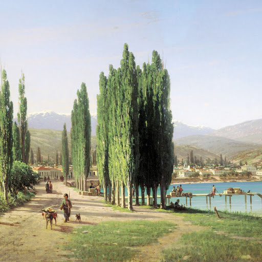 Hd-149003-ascw149003