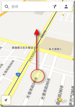 google maps iphone tips-09