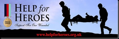 help_for_heroes21