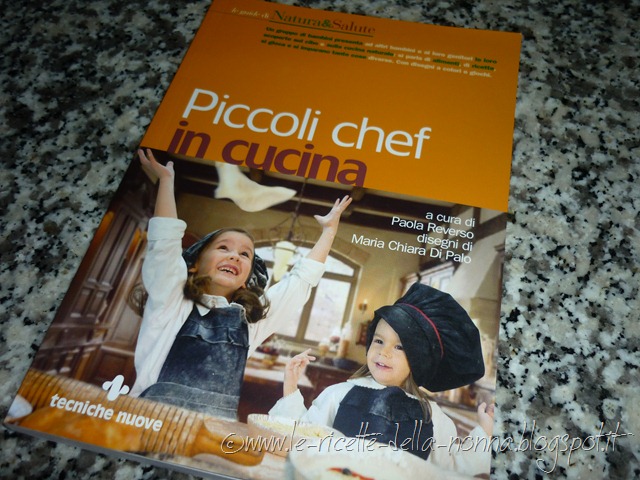 [Libro---Piccoli-chef-in-cucina---Tec%255B4%255D.jpg]
