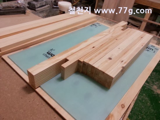 [20140115151653%255B2%255D.jpg]