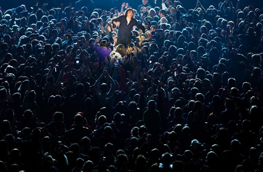 [clip_image037%255B3%255D.jpg]