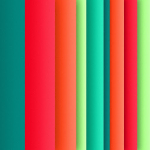 Hd-159032-ascw159032