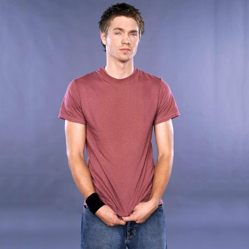 Hd-183996-ascw183996