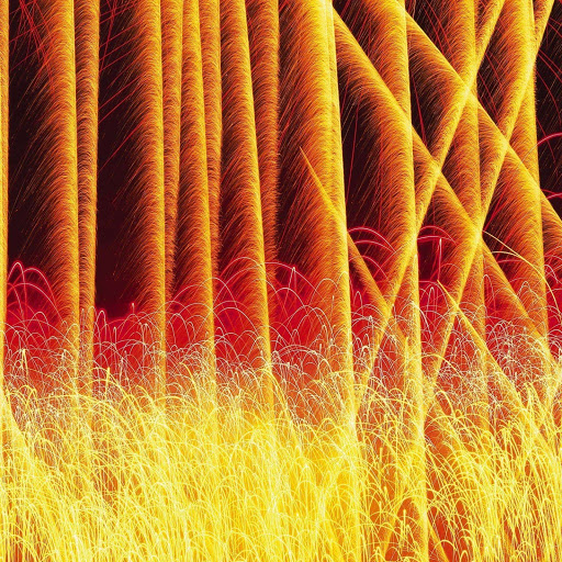 Hd-131810-ascw131810