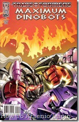 P00007 - Transformers_ Maximum Din P00007 - Transformers_ Maximum Din