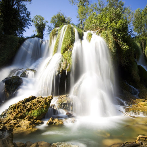 Hd-151151-ascw151151