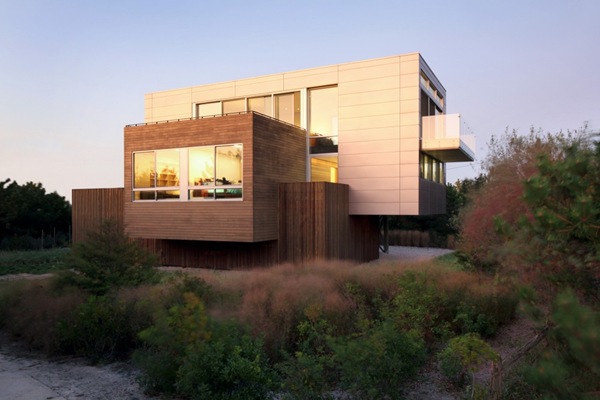casa-de-playa-arquitectura-moderna casa-de-playa-arquitectura-moderna