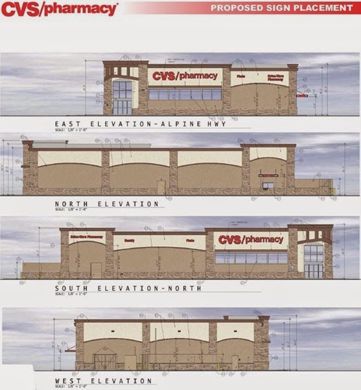 2015-02 CVS Elevations Only