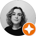 Image Google de Manon Gustave