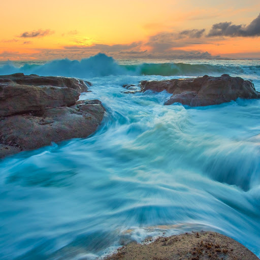 Hd-152993-ascw152993