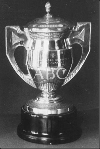 CE39_1936_Copa_Amateur