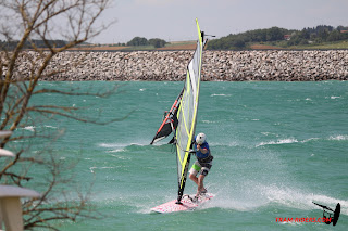 20140518-La-Ganguise088.JPG