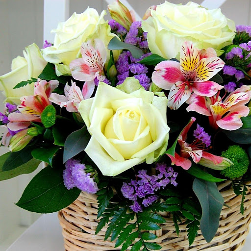 Hd-148749-ascw148749