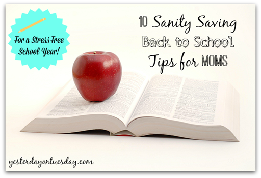 Back-to-School-Tips-for-Moms
