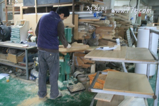 [IMG_5996-20111214-0853593.jpg]